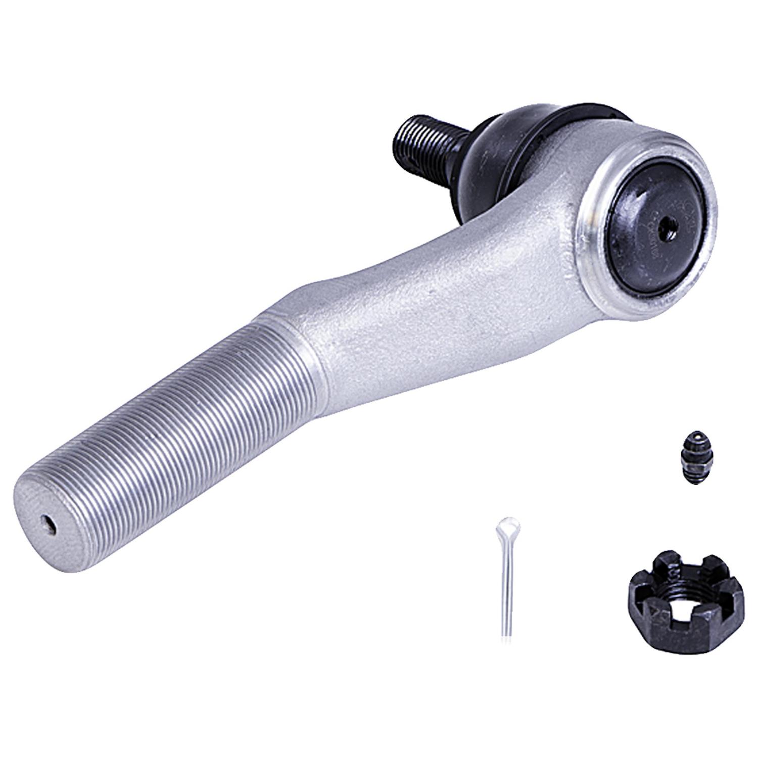 Dorman 543024 Steering Tie Rod End product image 1 of 2