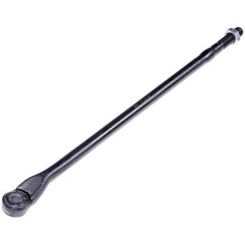 1997 Chrysler LHS Steering Tie Rod End Front Inner Dorman 543031 image 1 of 2