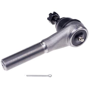 1996 Ford E-150 Econoline Club Wagon Steering Tie Rod End Front Right Outer Dorman 543044 image 1 of 2