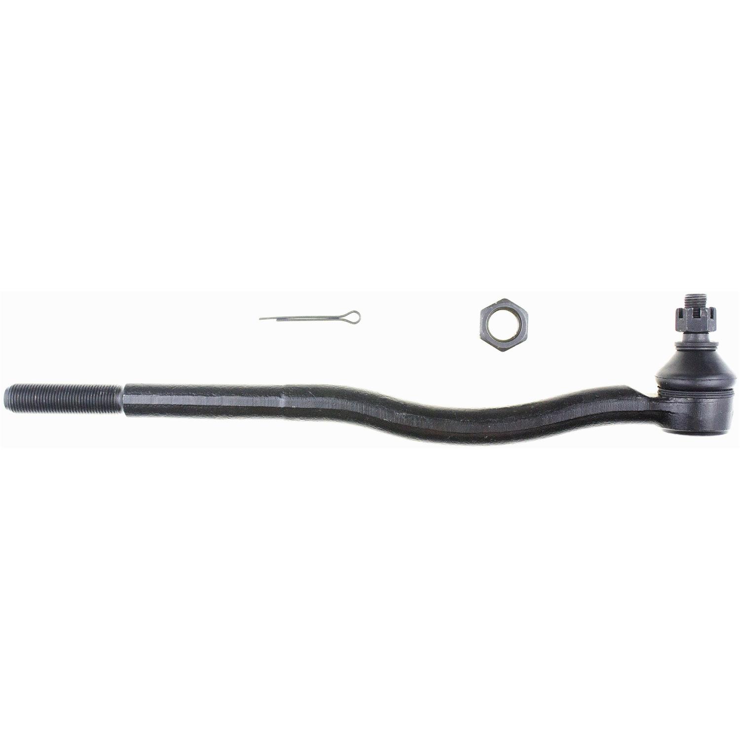 Dorman 543046 - Steering Tie Rod End Dorman 543046 Steering Tie Rod End product image 1 of 4