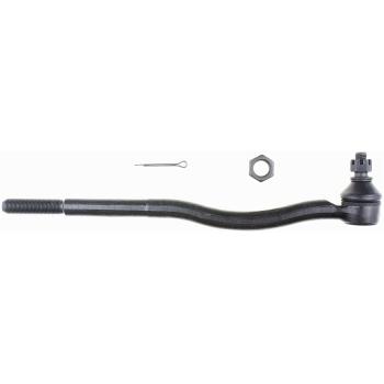 1994 Geo Tracker Steering Tie Rod End Front Inner Dorman 543046 image 1 of 4