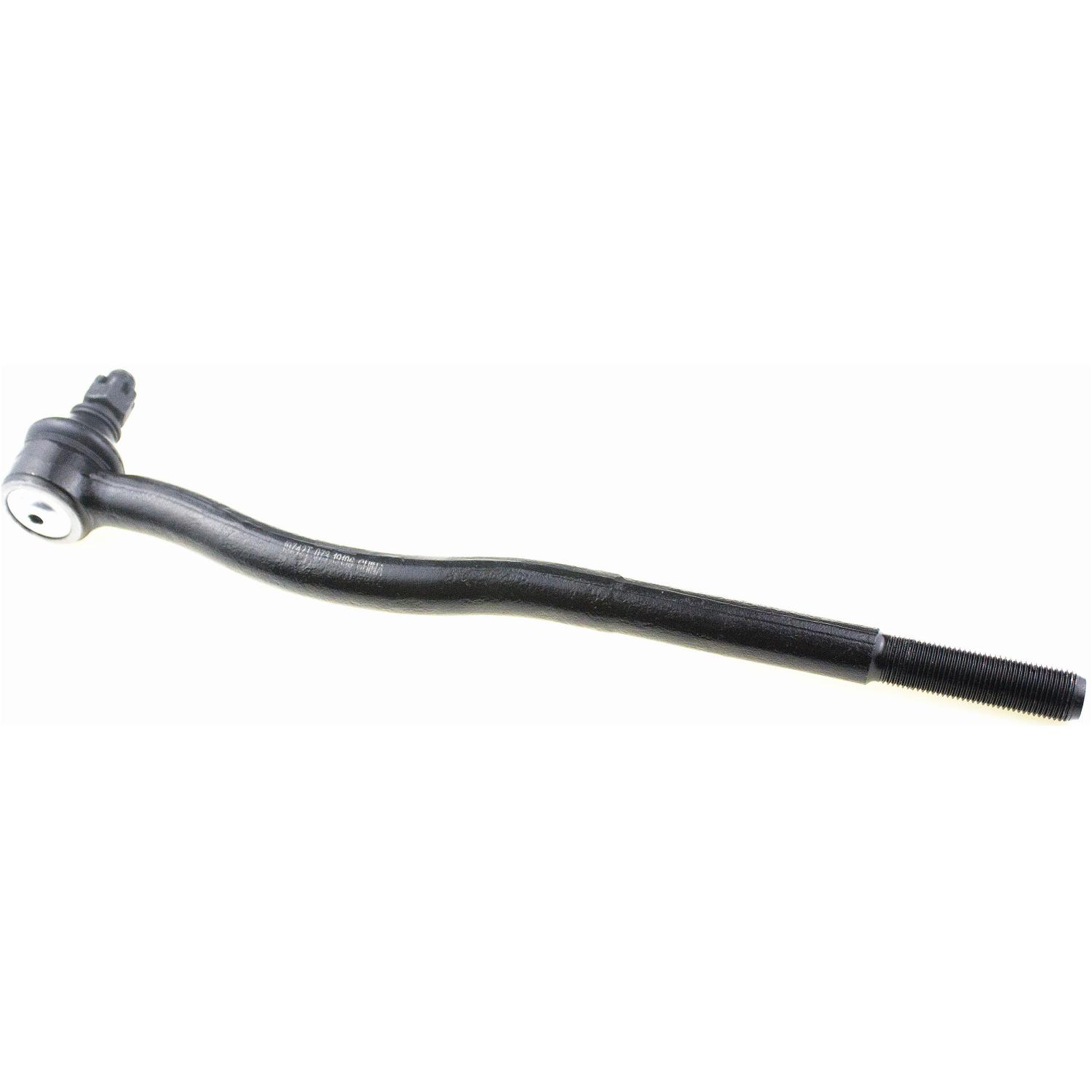 Dorman 543046 - Steering Tie Rod End Dorman 543046 Steering Tie Rod End product image 2 of 4