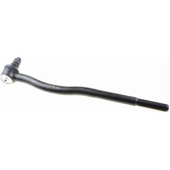 1994 Geo Tracker Steering Tie Rod End Front Inner Dorman 543046 image 2 of 4