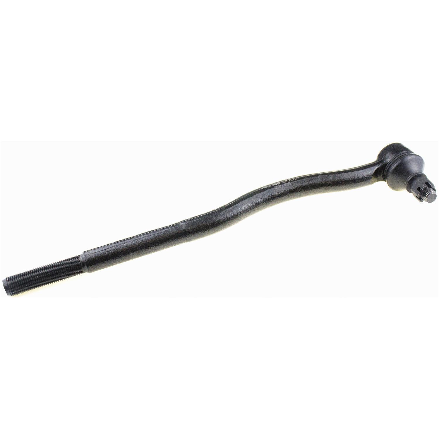 Dorman 543046 - Steering Tie Rod End Dorman 543046 Steering Tie Rod End product image 3 of 4