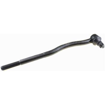 1994 Geo Tracker Steering Tie Rod End Front Inner Dorman 543046 image 3 of 4