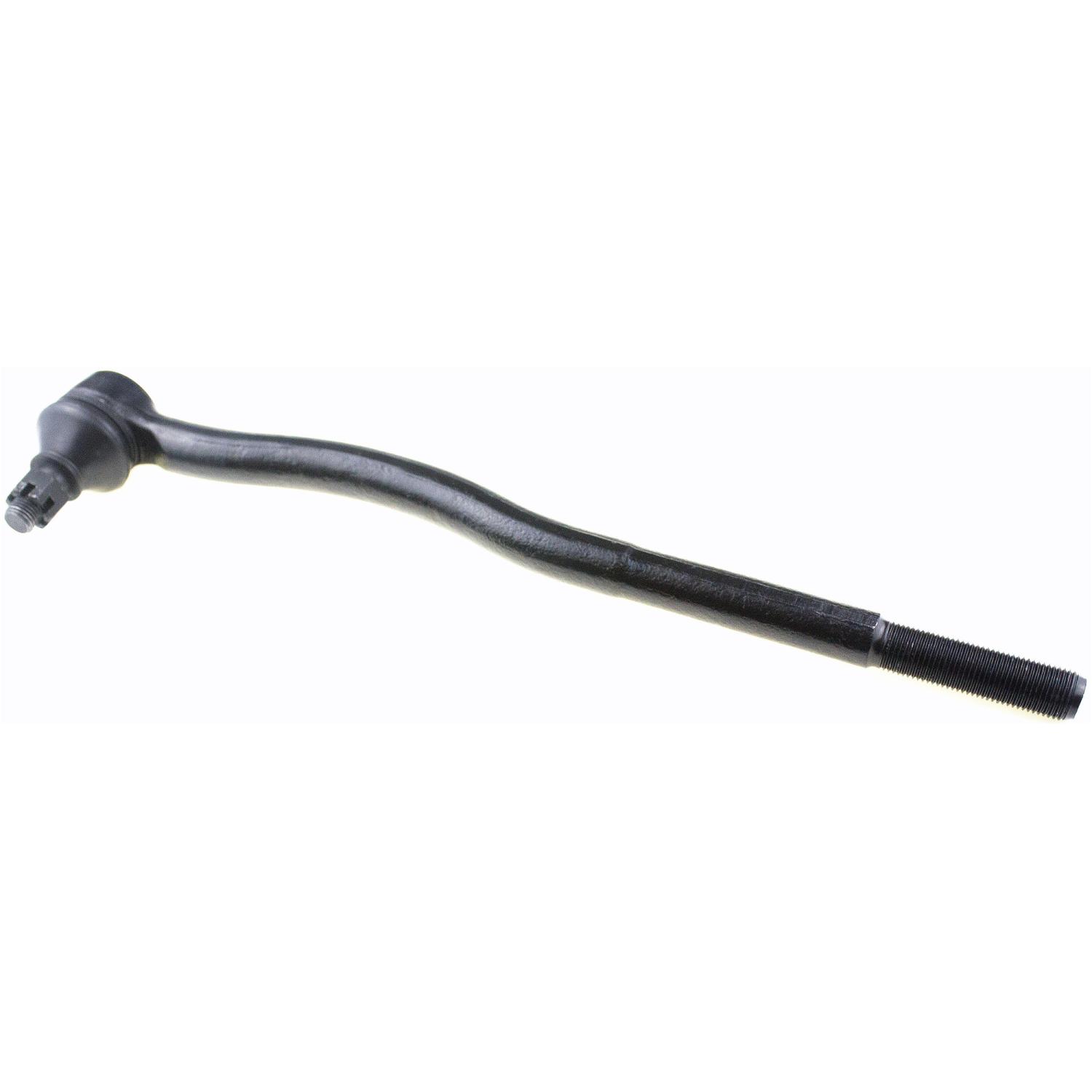 Dorman 543046 - Steering Tie Rod End Dorman 543046 Steering Tie Rod End product image 4 of 4