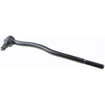 1994 Geo Tracker Steering Tie Rod End Front Inner Dorman 543046 image 4 of 4