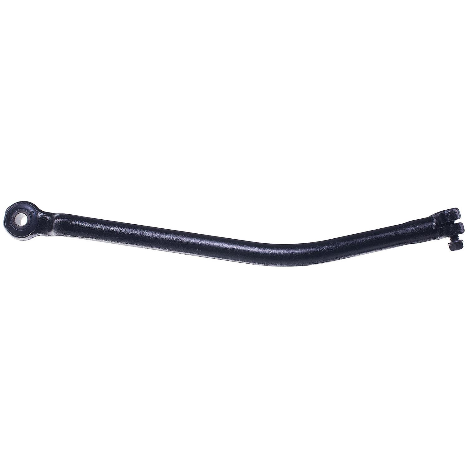 Dorman 543057 Steering Tie Rod End product image 1 of 2