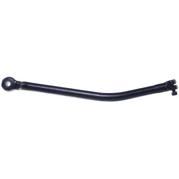 1996 Chevrolet Corsica Steering Tie Rod End Front Left Inner Dorman 543057 image 1 of 2