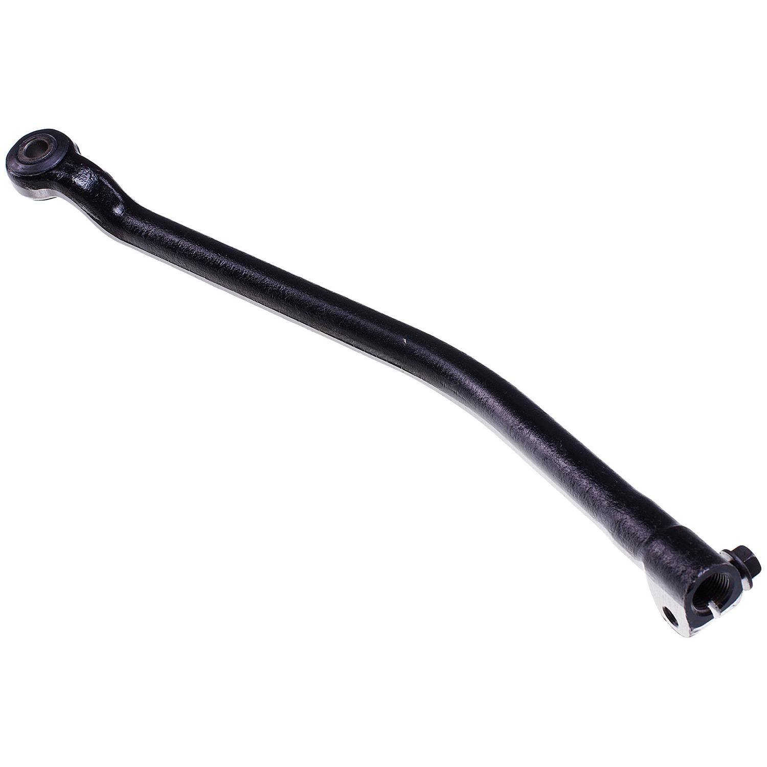 Dorman 543057 Steering Tie Rod End product image 2 of 2