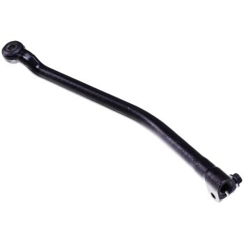 1996 Chevrolet Corsica Steering Tie Rod End Front Left Inner Dorman 543057 image 2 of 2