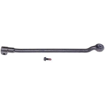 1996 Chevrolet Corsica Steering Tie Rod End Front Right Inner Dorman 543058 image 1 of 2