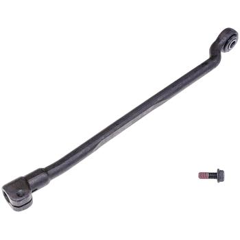 1996 Chevrolet Corsica Steering Tie Rod End Front Right Inner Dorman 543058 image 2 of 2