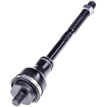 1999 Dodge Durango Steering Tie Rod End Front Inner Dorman 543070 image 1 of 2