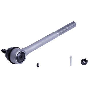 2005 GMC Jimmy Steering Tie Rod End Front Outer Dorman 543086 image 1 of 2