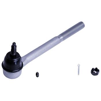 2005 GMC Jimmy Steering Tie Rod End Front Outer Dorman 543086 image 2 of 2