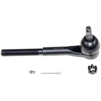 1966 Chevrolet Bel Air Steering Tie Rod End Front Outer Dorman 543105 image 2 of 2