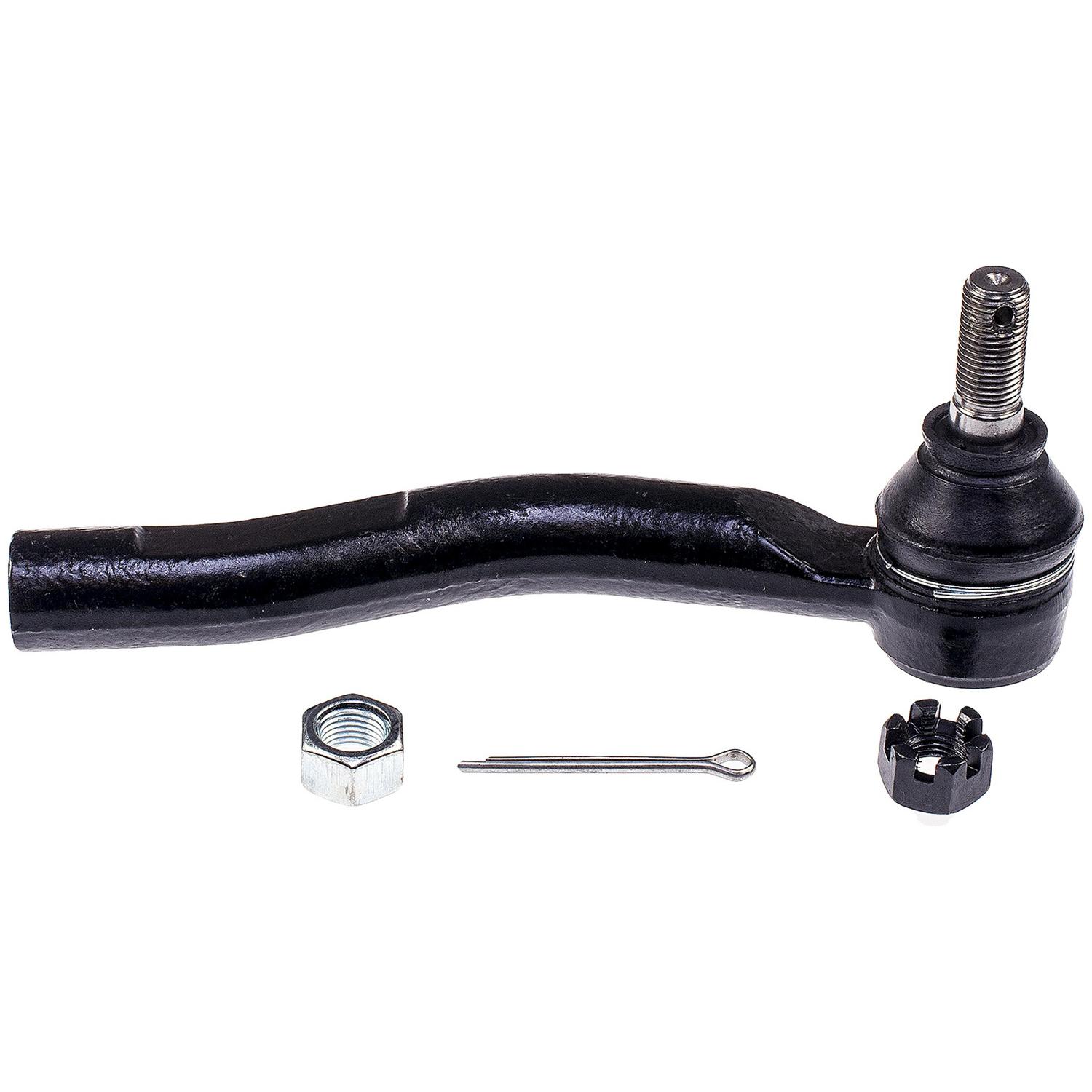 Dorman 543112 Steering Tie Rod End product image 2 of 2