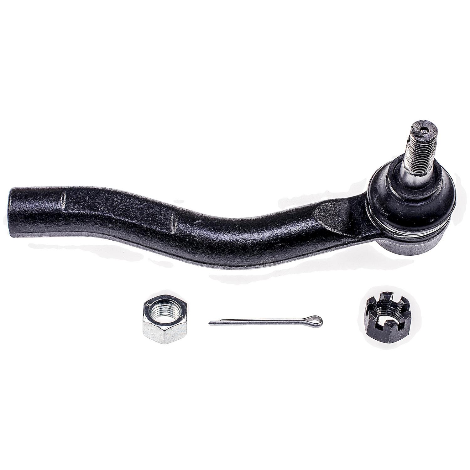 Dorman 543113 Steering Tie Rod End product image 2 of 2