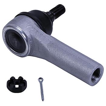 2009 Mercury Mariner Steering Tie Rod End Front Outer Dorman 543130 image 1 of 2