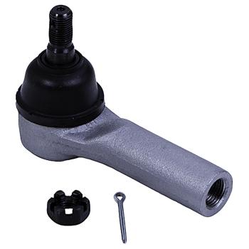 2009 Mercury Mariner Steering Tie Rod End Front Outer Dorman 543130 image 2 of 2