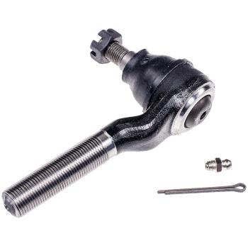 1970 Ford Fairlane Steering Tie Rod End Front Outer Dorman 543138 image 1 of 2