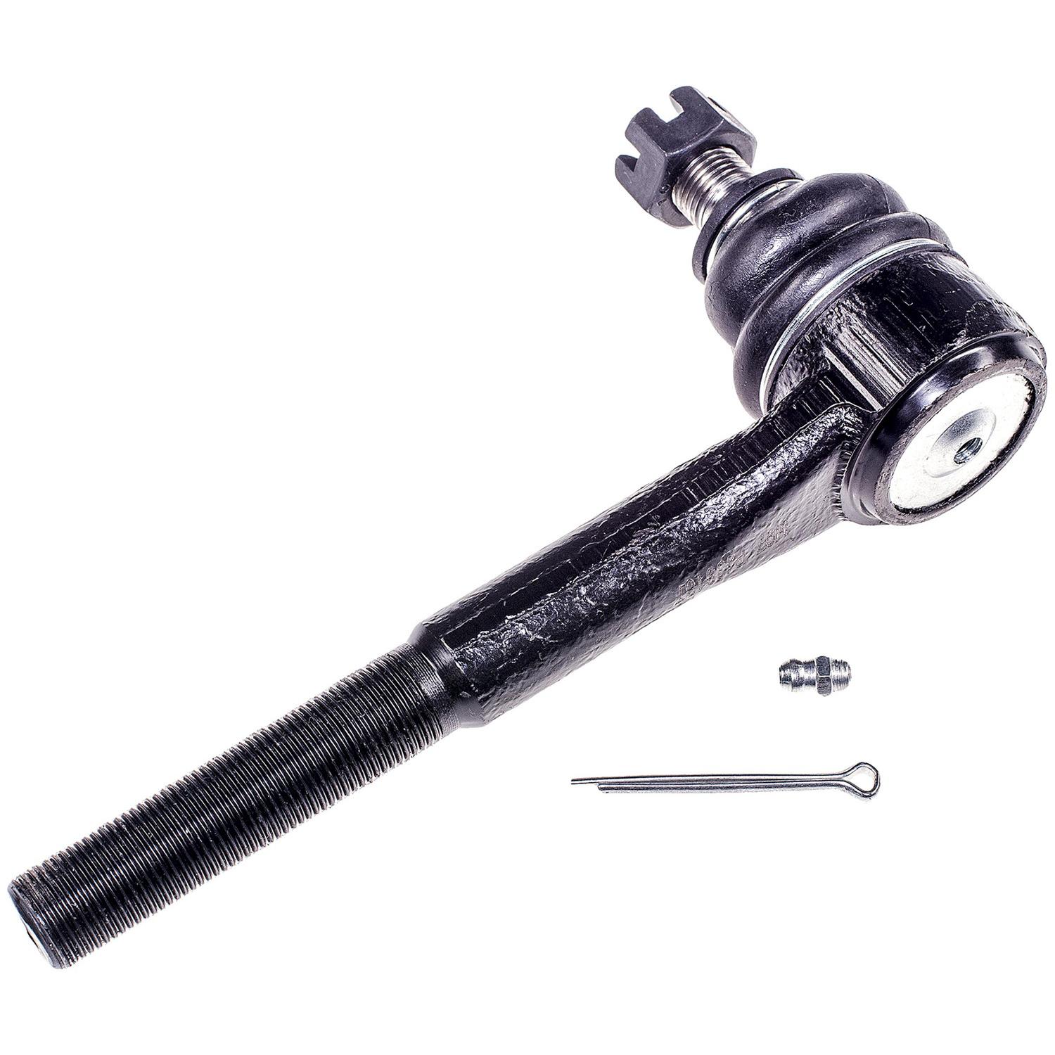 Dorman 543152 - Steering Tie Rod End Dorman 543152 Steering Tie Rod End product image 1 of 4
