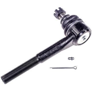1995 GMC P3500 Steering Tie Rod End Front Outer Dorman 543152 image 1 of 4