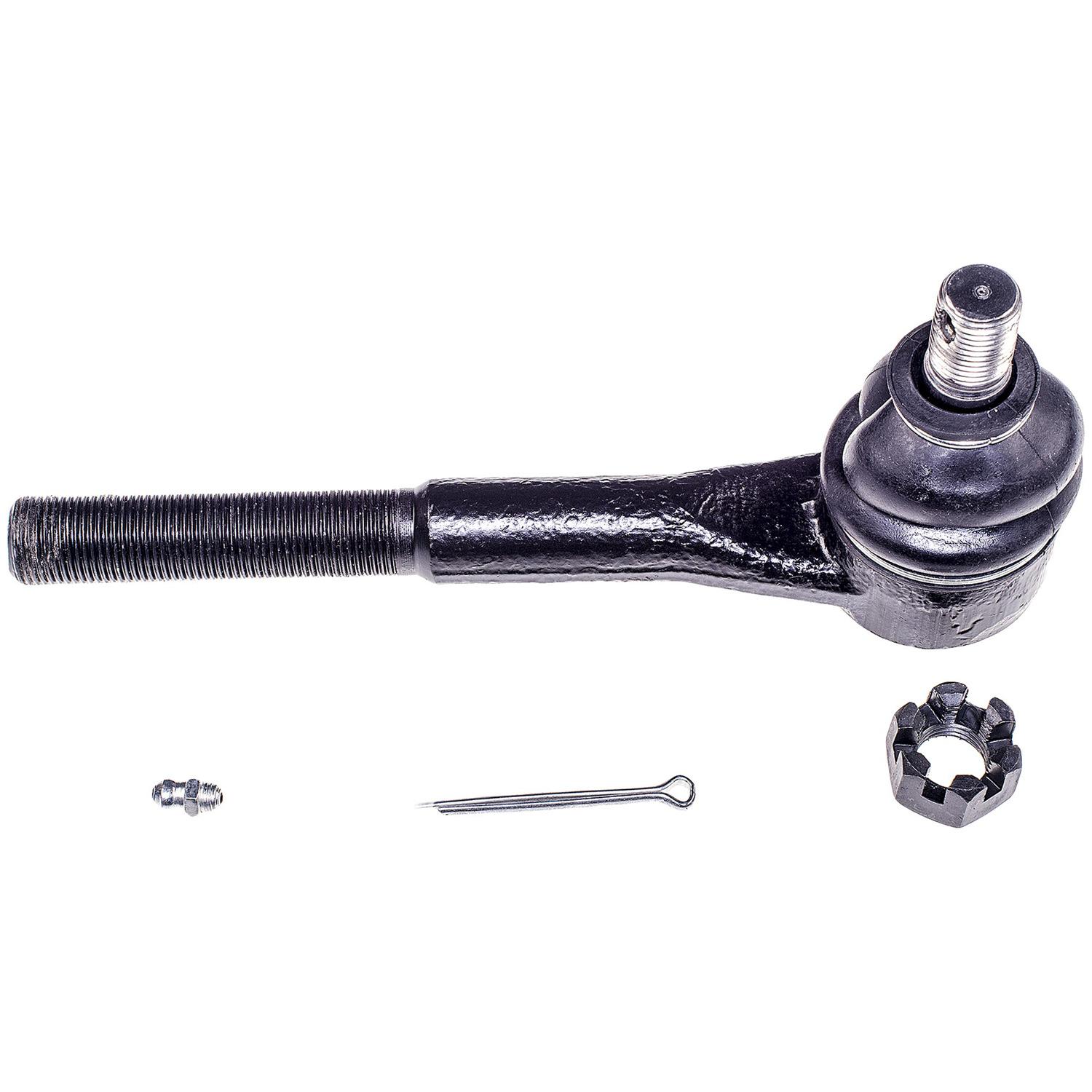 Dorman 543152 - Steering Tie Rod End Dorman 543152 Steering Tie Rod End product image 2 of 4