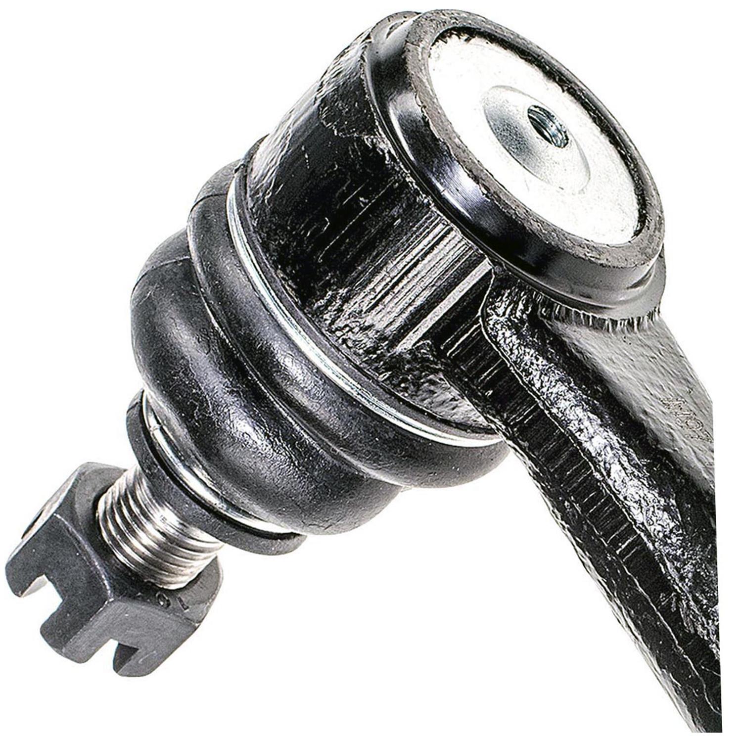 Dorman 543152 - Steering Tie Rod End Dorman 543152 Steering Tie Rod End product image 3 of 4