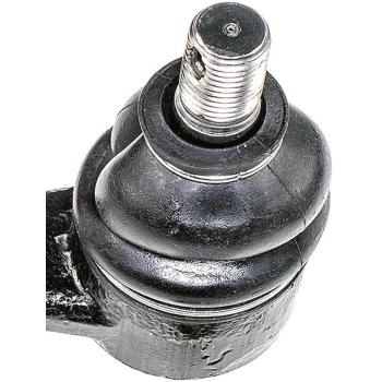 1995 GMC P3500 Steering Tie Rod End Front Outer Dorman 543152 image 4 of 4