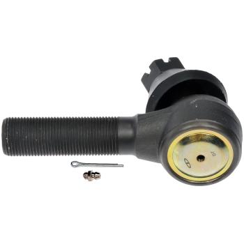2011 Hino 338 Steering Tie Rod End Front Right Outer Dorman 543156 image 1 of 2