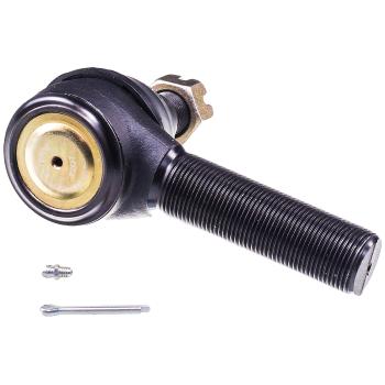 2009 Freightliner Classic XL Steering Tie Rod End Front Left Outer Dorman 543161 image 1 of 2