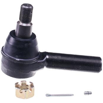 2009 Freightliner Classic XL Steering Tie Rod End Front Left Outer Dorman 543161 image 2 of 2