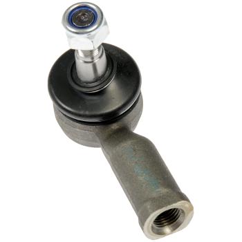 1978 Nissan 200SX Steering Tie Rod End Front Right Outer Dorman 543168 image 1 of 4