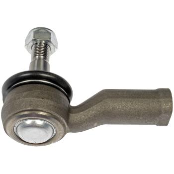 1978 Nissan 200SX Steering Tie Rod End Front Right Outer Dorman 543168 image 2 of 4