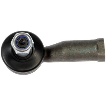 1978 Nissan 200SX Steering Tie Rod End Front Right Outer Dorman 543168 image 3 of 4