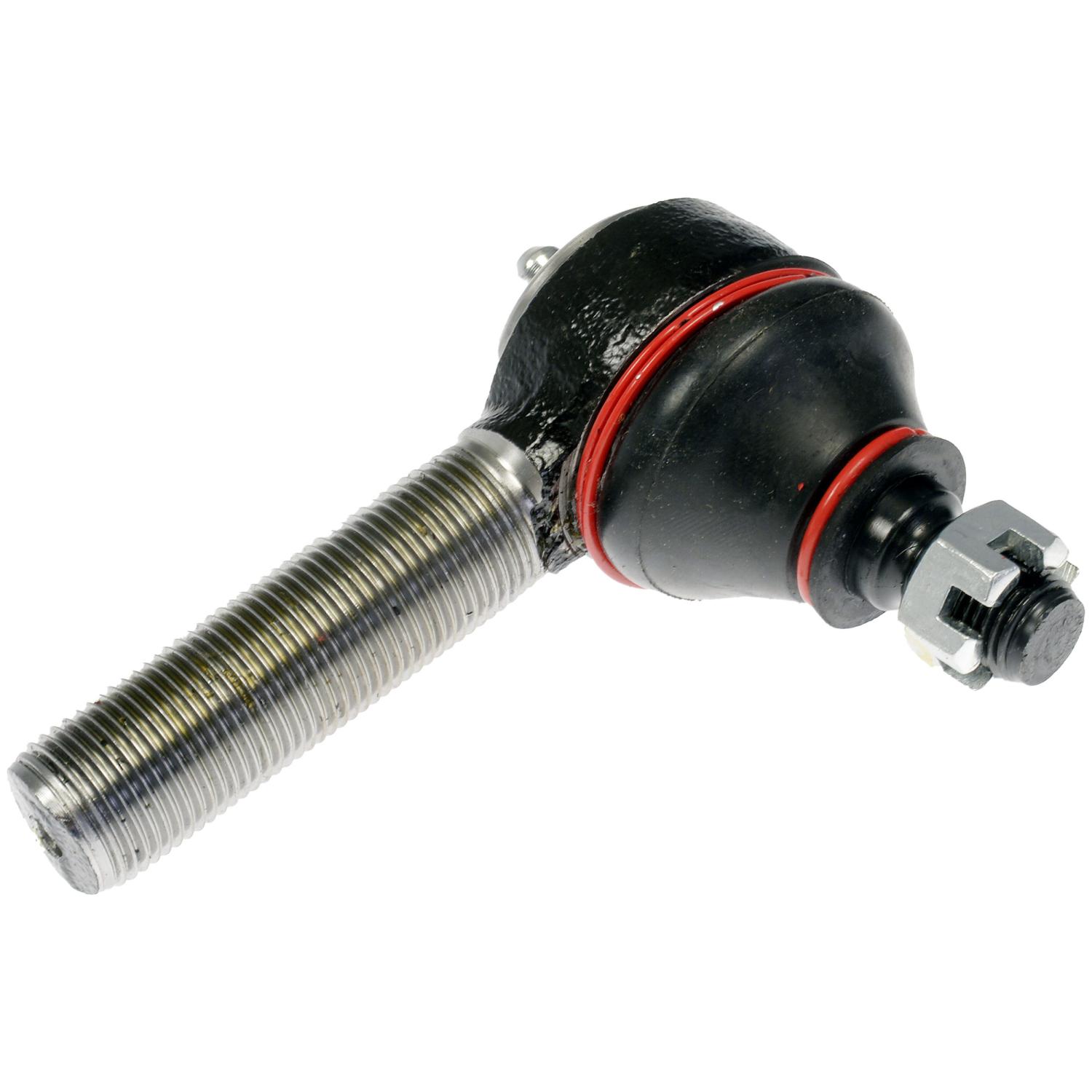 Dorman 543170 - Steering Tie Rod End Dorman 543170 Steering Tie Rod End product image 4 of 4