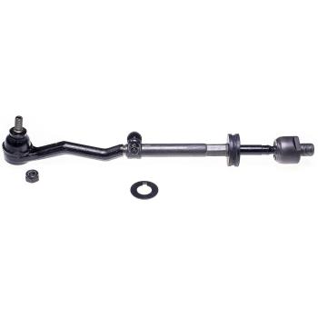 1988 BMW 325 Steering Tie Rod End Assembly