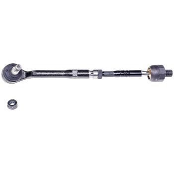 2003 BMW X5 Steering Tie Rod End Assembly Front Dorman 543186 image 1 of 2