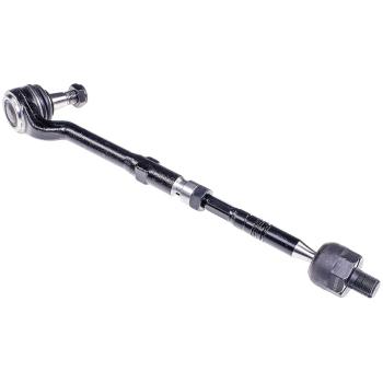 2003 BMW X5 Steering Tie Rod End Assembly Front Dorman 543186 image 2 of 2