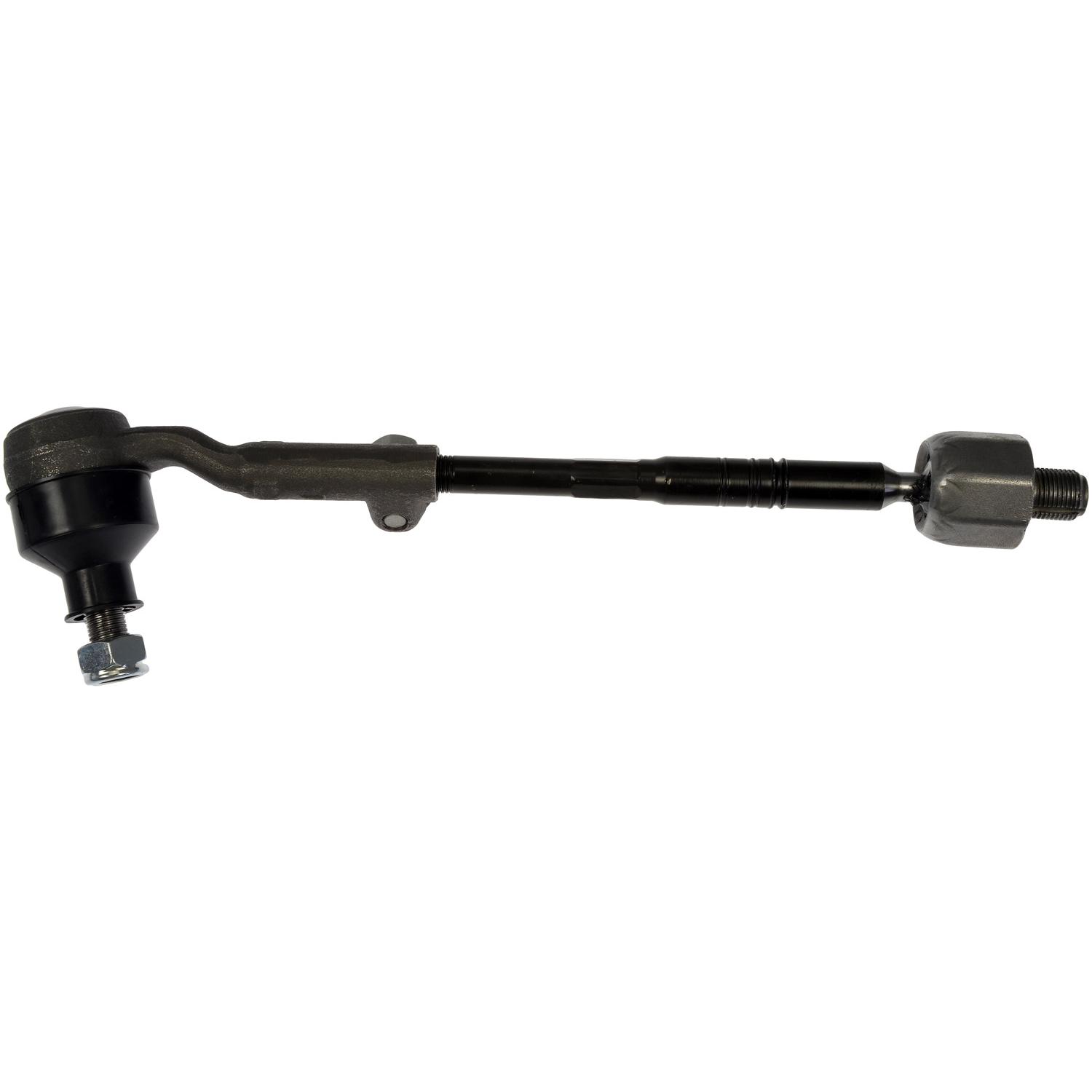 Dorman 543189 - Steering Tie Rod End Assembly Dorman 543189 Steering Tie Rod End Assembly product image 1 of 4