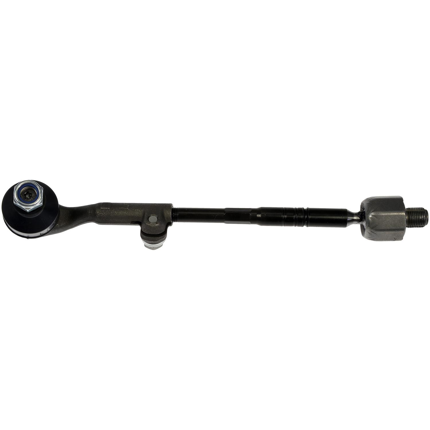 Dorman 543189 - Steering Tie Rod End Assembly Dorman 543189 Steering Tie Rod End Assembly product image 3 of 4