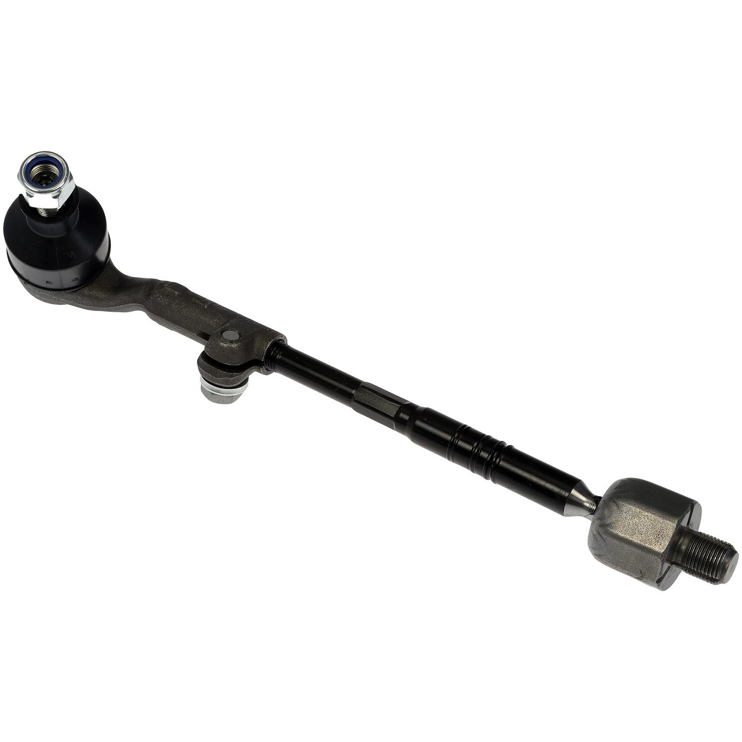 Dorman 543189 - Steering Tie Rod End Assembly Dorman 543189 Steering Tie Rod End Assembly product image 4 of 4