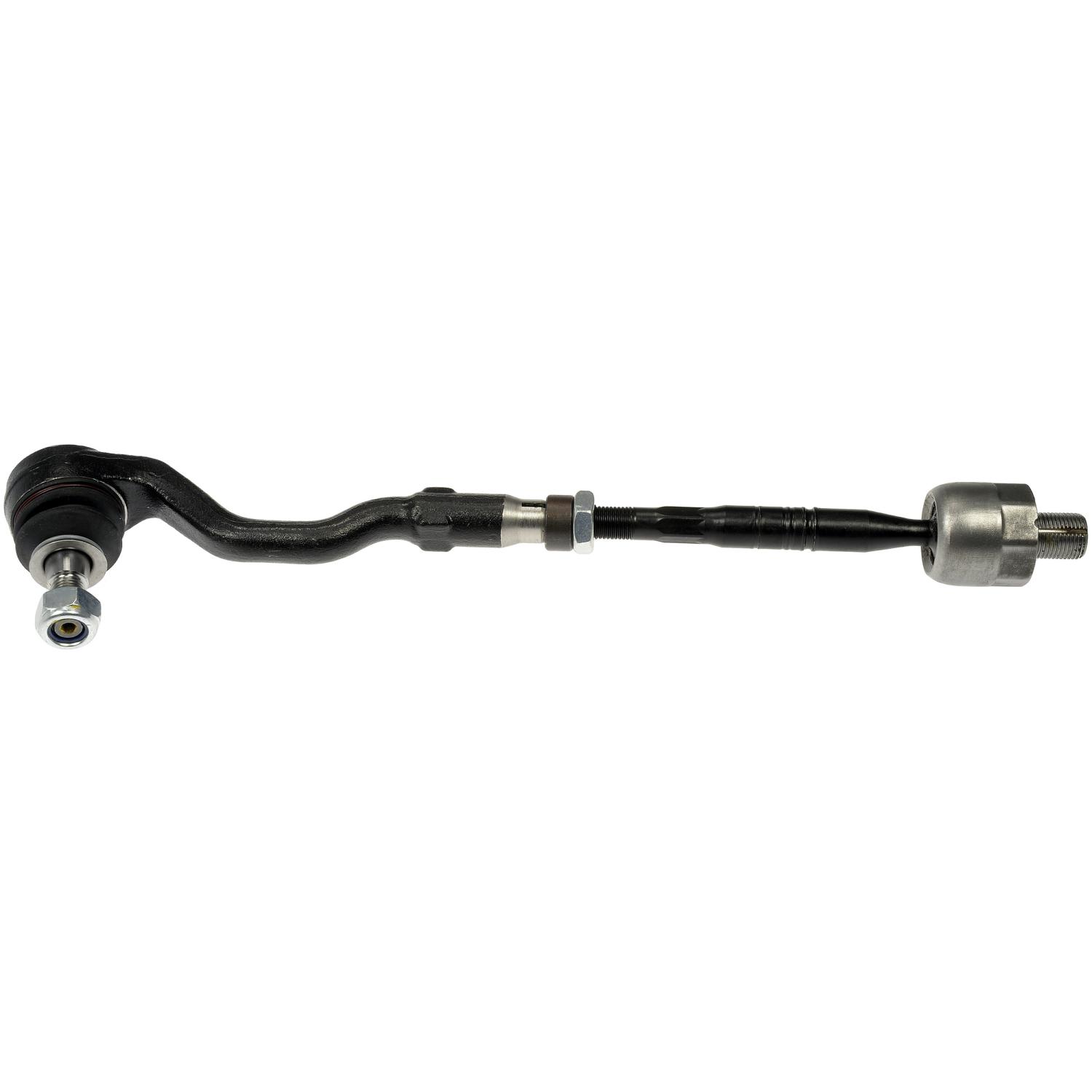 Dorman 543200 - Steering Tie Rod End Assembly Dorman 543200 Steering Tie Rod End Assembly product image 1 of 4