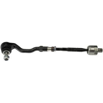 2009 BMW X5 Steering Tie Rod End Assembly Front Dorman 543200 image 1 of 4