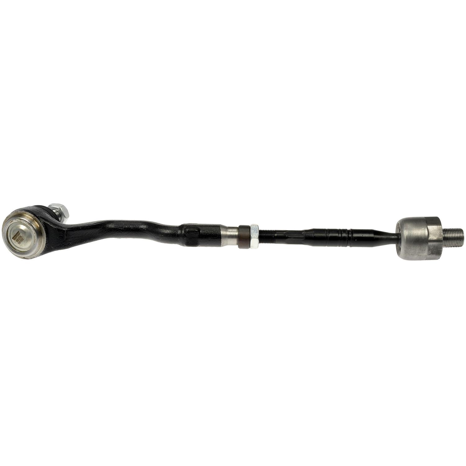 Dorman 543200 - Steering Tie Rod End Assembly Dorman 543200 Steering Tie Rod End Assembly product image 2 of 4