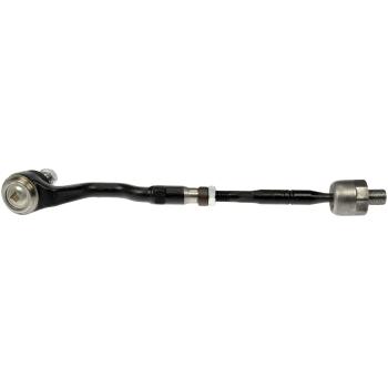 2009 BMW X5 Steering Tie Rod End Assembly Front Dorman 543200 image 2 of 4