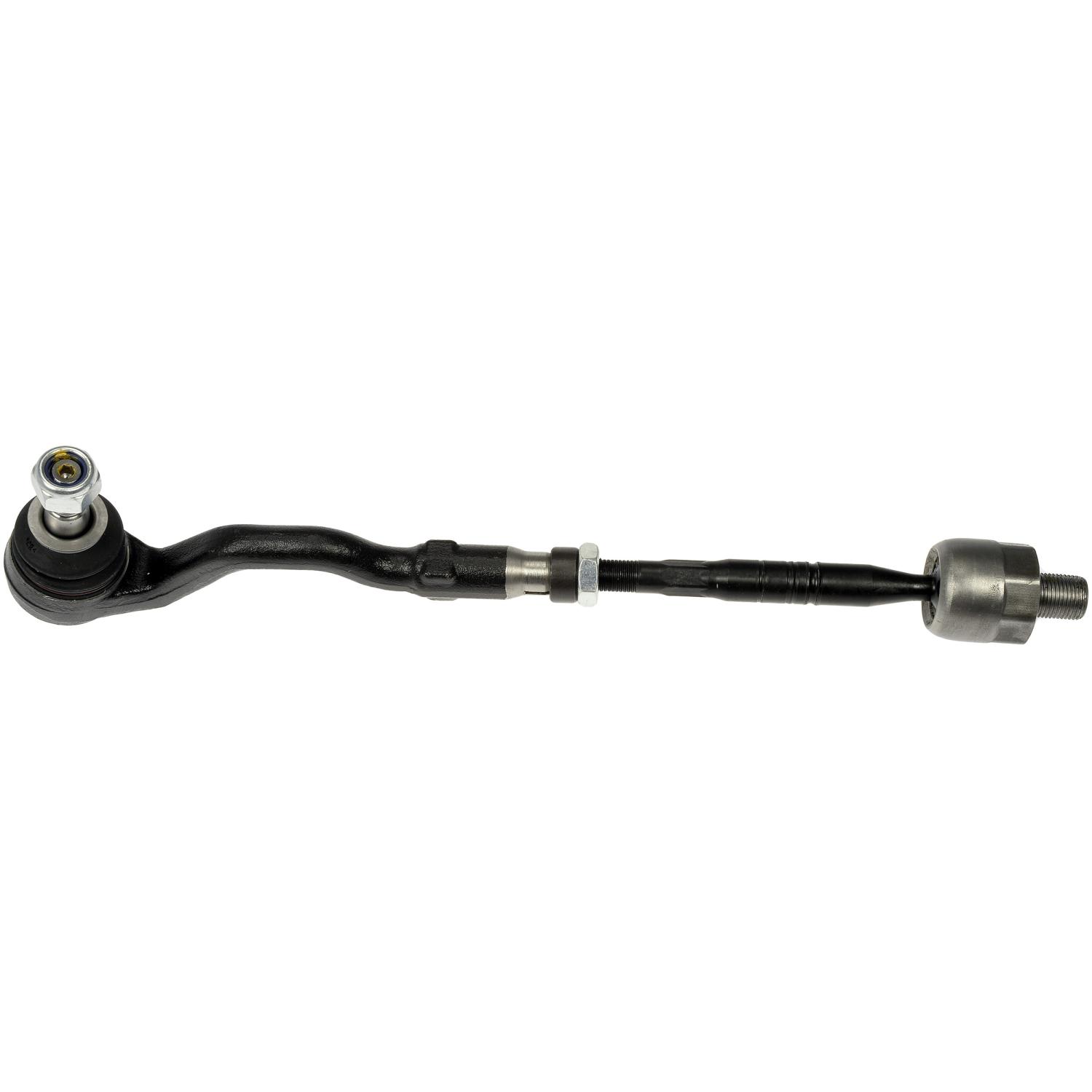 Dorman 543200 - Steering Tie Rod End Assembly Dorman 543200 Steering Tie Rod End Assembly product image 3 of 4