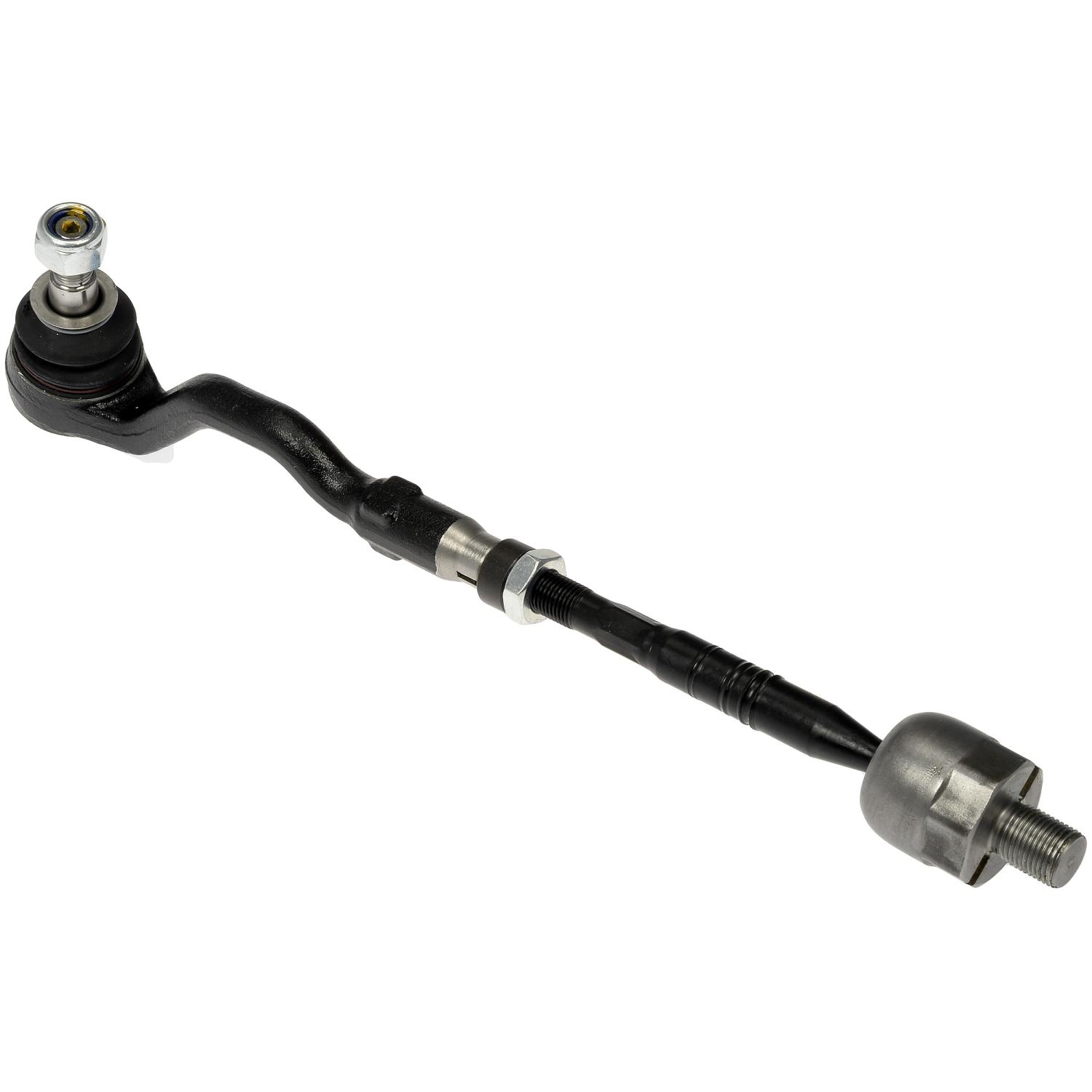 Dorman 543200 - Steering Tie Rod End Assembly Dorman 543200 Steering Tie Rod End Assembly product image 4 of 4